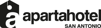 Apartahotel San Antonio